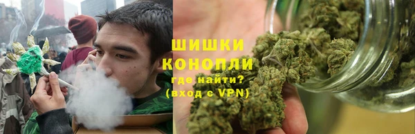 apvp Заволжье