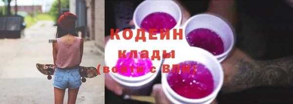 apvp Заволжье