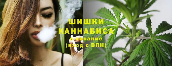 mix Заводоуковск